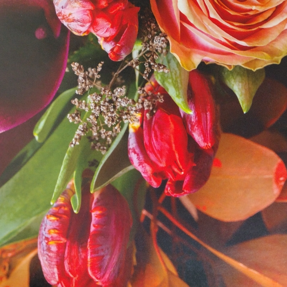 I will be selling  great quality items.